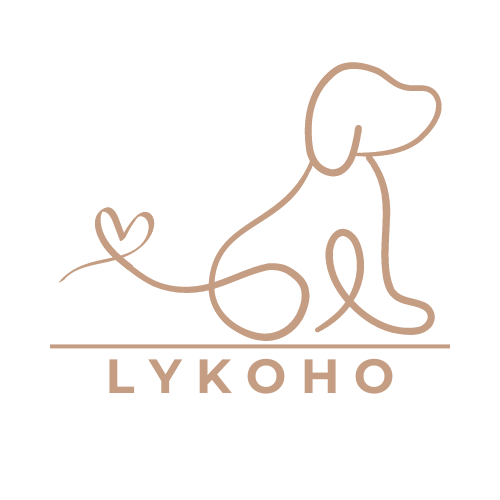 Lykoho